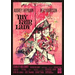 My Fair Lady